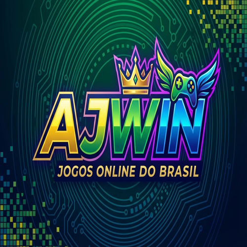 Logo ajwin