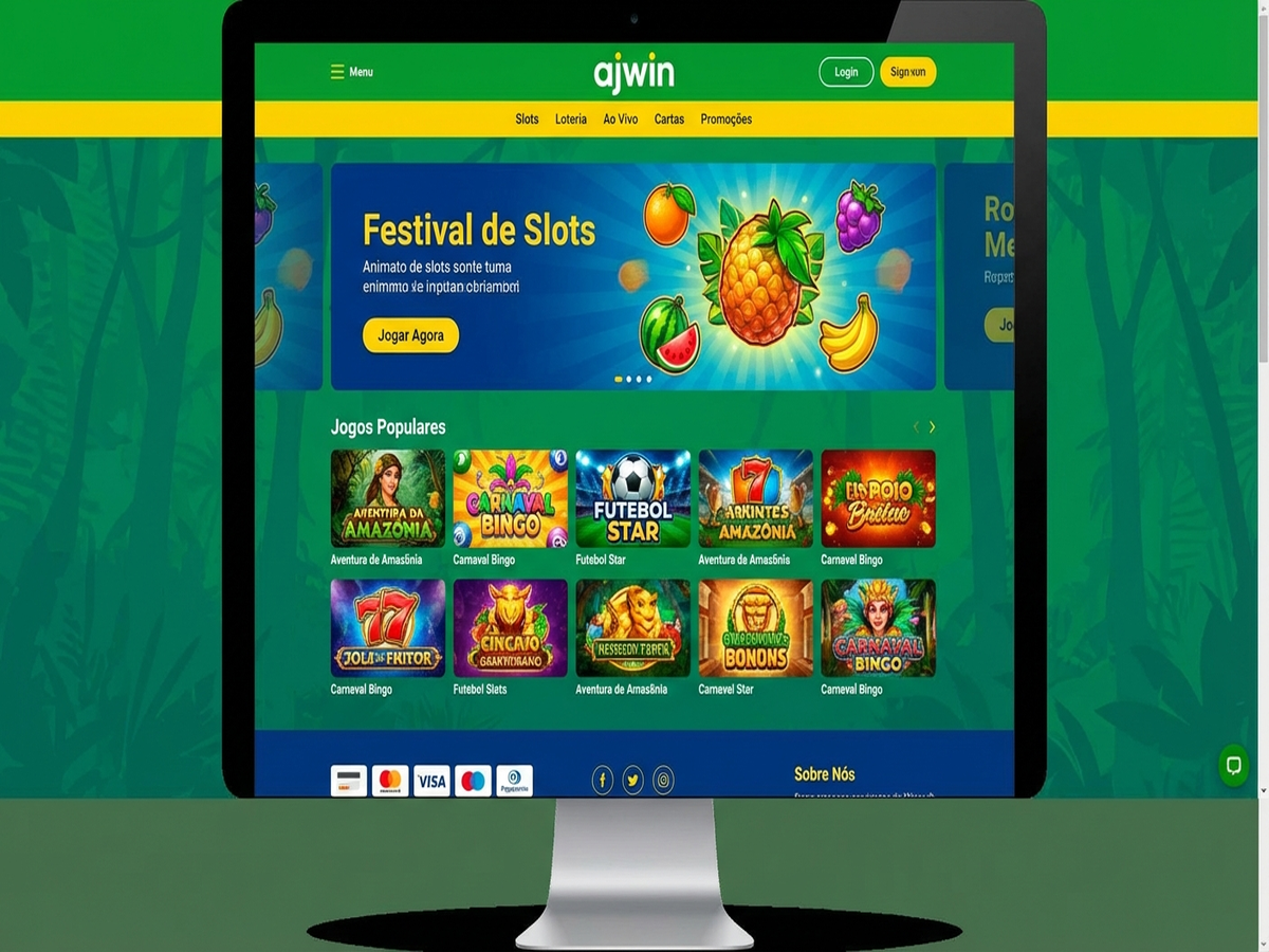 Screenshot 2 ajwin